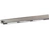Plankstandaard 120Cm Verhittings Element | Multinox | 317075