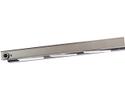 Plankstandaard 120Cm Verhittings Element | Multinox | 317075
