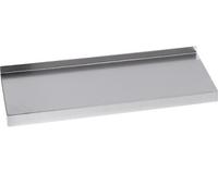 Wandplank 100Cm | Multinox | 317080