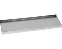 Wandplank 120Cm | Multinox | 317081