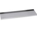 Wandplank 140Cm | Multinox | 317082