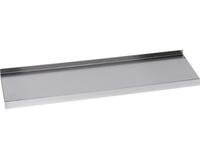Wandplank 140Cm | Multinox | 317082