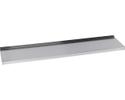 Wandplank 200Cm | Multinox | 317085