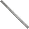 Plankdrager Houder | Multinox | 317091