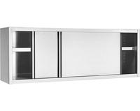 Wand Kast 180Cm | Multinox | 317098