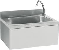 Wasbak Unit | Multinox | 317132