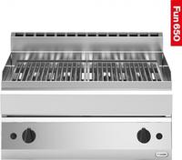 Grill - 2-Zones - Modular 318008