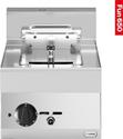 Friteuse - 10L - Modular 318042