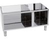 Onderkast - 65/110 - Modular 318066