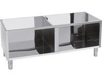 Onderkast - 65/140 - Modular 318067