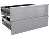 Schuifladen Kit - Modular 318074