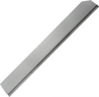 Verbindingsstrip Rechts - Modular 318090