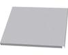 Legplank 40cm - Modular 318101