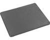 Bakplaat 32x27cm - glad - Modular 318175