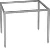 Open Onderstel - 60/060 - Modular 318682