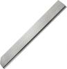 Verbindingsstrip Links - Modular 318795