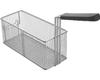 Frituurmand 08,0L - Modular 318851