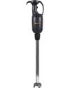 Staafmixer 58Cm | 330012