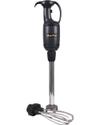 Staafmixer 38Cm Combi | 330015