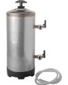 Waterontharder 12L | 340002