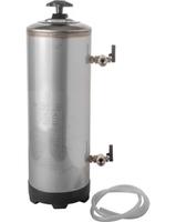 Waterontharder 16L | 340003