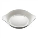 EMGA Eierschaal Ø15 cm - 385061