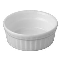 EMGA Ramekin Ø06 6cm - 385106