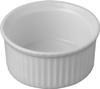 EMGA Ramekin Ø08 cm - 385108