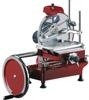 Handsnijmachine Ø250Mm | Volano | 403250