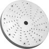 Raspschijf (Parmezaan) - Santos - 408023