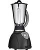 Blender N.37-Santosafe - 4L/Rvs - Santos Blender #37 4L