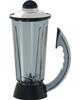 Santosafe Beker (2L/Pc) - Santos - 408053