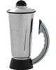 Santosafe Beker (2L/Rvs) - Santos - 408055