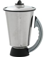Santosafe Beker (4L/Rvs) - Santos - 408058