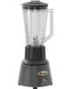 Blender N.33 Grijs - 1,25L - Santos BAR BLENDER #33