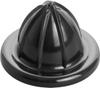 Perskegel Sinaasappel - Santos - 408901