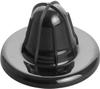 Perskegel Limoen - Santos - 408903