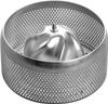 Perskegel / Centrifuge - Santos - 408905