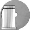 Frietschijf 08 mm - Gam - 415120