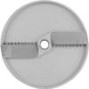 Staafjesschijf 4,0X4,0Mm | Gam | 415129