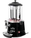 Chocolade Dispenser 10L | 417110