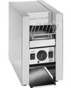 Doorlooptoaster, ca. 200 Per Uur, Elektrisch, MilanToast 420025