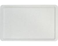Dienblad 1/1Gn | 430110