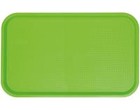 Dienblad 1/1Gn | 430174