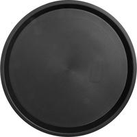 Dienblad Ø36Cm (As) | 430336