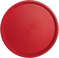 Dienblad Ø36Cm (As) | 430436