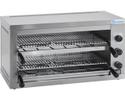 Salamander - TecnoInox - 502305