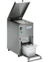 Ijsvergruizer - TecnoInox - 502500