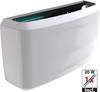 Insektenvanger 20W - Werkbereik 50m2 - Mo-EL - 505399