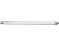 Mo-El Lamp 15W - Mo-EL - 505915